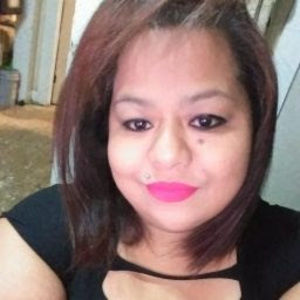 Meet your Posher, Dulce